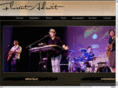 florentadroit.com