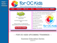 forockids.org