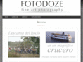 fotodoze.com