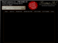frameitmirrordesigns.com