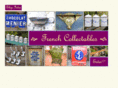 frenchcollectables.com