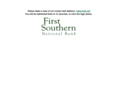 fsnb.org