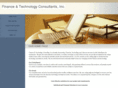 ft-consultants.com