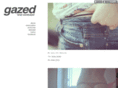 gazedandconfused.com