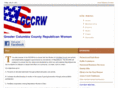 gccrw.org