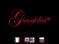 gianfelici.com