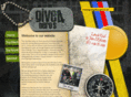 giving4heroes.co.uk