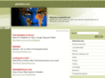globalmt.com