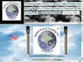globalrndfundinginc.biz