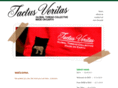 globalthreadcollective.com