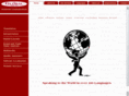 globalword.com