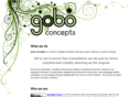 goboconcepts.com