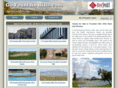 gofountainhills.com