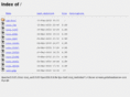 goliathwebserver.com