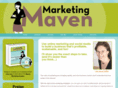 gomarketingmaven.com