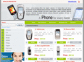 gotricom.com
