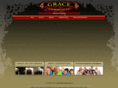 graceontheavenue.org