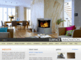 graniteflex.com