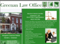 greenan-law.com