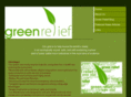 greenrelief.info