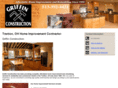griffinhomeimprovement.com