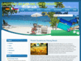 grottino-beach-inn.com