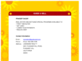 guideusell.com