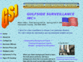 gulfsideweb.com