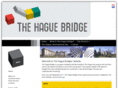 haguebridge.org