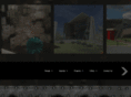 hangar-41.com