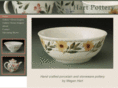hartpottery.com