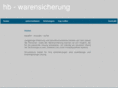 hb-warensicherung.at