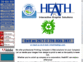 heathpc.biz