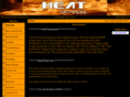 heatlax.com