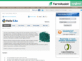 helixlite.com