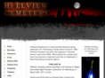 hellview.net