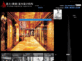 hilydesign.com