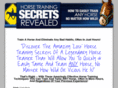 hiphorsetrainer.com