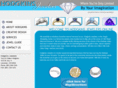 hodgkinsjewelers.com