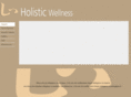 holisticwellness.gr