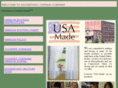 housacc.com