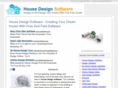 housedesignsoftwareinc.com