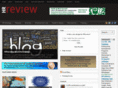 hrreview.net