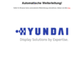 hyundaiit.de