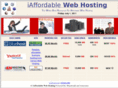 iaffordablewebhosting.com