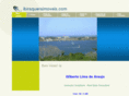 ibiraqueraimoveis.com