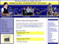 icschoolweb.org