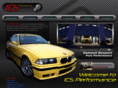 icsperformance.com