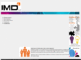 imdbolivia.com