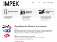 impek.com